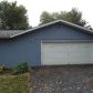 2150 Beaver Springs Dr, Belvidere, IL 61008 ID:1005484