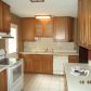 2150 Beaver Springs Dr, Belvidere, IL 61008 ID:1005485