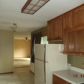 2150 Beaver Springs Dr, Belvidere, IL 61008 ID:1005486
