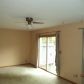 2150 Beaver Springs Dr, Belvidere, IL 61008 ID:1005487