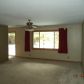 2150 Beaver Springs Dr, Belvidere, IL 61008 ID:1005488