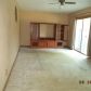 2150 Beaver Springs Dr, Belvidere, IL 61008 ID:1005490