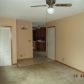 2150 Beaver Springs Dr, Belvidere, IL 61008 ID:1005491