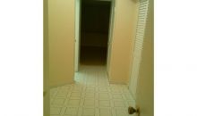 1780 NE 191ST ST # 702-2 Miami, FL 33179