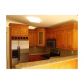 581 N ABINGDON WY, Fort Lauderdale, FL 33325 ID:3423144