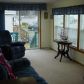 34 Brookside Circle, Ogunquit, ME 03907 ID:1125369