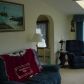 34 Brookside Circle, Ogunquit, ME 03907 ID:1125371