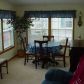 34 Brookside Circle, Ogunquit, ME 03907 ID:1125372