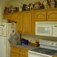 34 Brookside Circle, Ogunquit, ME 03907 ID:1125374
