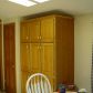 34 Brookside Circle, Ogunquit, ME 03907 ID:1125375