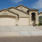 17750 W LARKSPUR Drive, Surprise, AZ 85388 ID:1365508