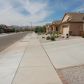 17750 W LARKSPUR Drive, Surprise, AZ 85388 ID:1365510