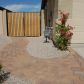 17750 W LARKSPUR Drive, Surprise, AZ 85388 ID:1365512