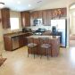 17750 W LARKSPUR Drive, Surprise, AZ 85388 ID:1365515