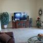 17750 W LARKSPUR Drive, Surprise, AZ 85388 ID:1365516