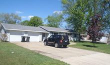 6981 Cranford Ave Jenison, MI 49428
