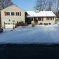 25 Lower Woods Road, Utica, NY 13501 ID:5766184