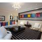 4800 PINE DR, Miami, FL 33143 ID:1811897