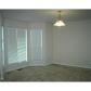 360 Radner Run, Lawrenceville, GA 30043 ID:3145285