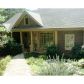 290 Yanegwa Path, Jasper, GA 30143 ID:3270153