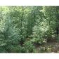 290 Yanegwa Path, Jasper, GA 30143 ID:3270154
