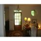 290 Yanegwa Path, Jasper, GA 30143 ID:3270155