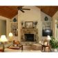 290 Yanegwa Path, Jasper, GA 30143 ID:3270156