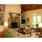 290 Yanegwa Path, Jasper, GA 30143 ID:3270157