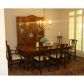 290 Yanegwa Path, Jasper, GA 30143 ID:3270158