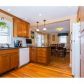 40 Chisholm Road, Roslindale, MA 02131 ID:473352