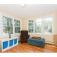40 Chisholm Road, Roslindale, MA 02131 ID:473356