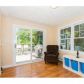 40 Chisholm Road, Roslindale, MA 02131 ID:473357