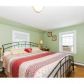 40 Chisholm Road, Roslindale, MA 02131 ID:473359