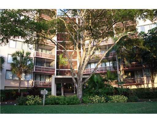4222 INVERRARY BL # 4608, Fort Lauderdale, FL 33319