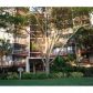 4222 INVERRARY BL # 4608, Fort Lauderdale, FL 33319 ID:2274311