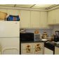 4222 INVERRARY BL # 4608, Fort Lauderdale, FL 33319 ID:2274313