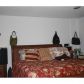 4222 INVERRARY BL # 4608, Fort Lauderdale, FL 33319 ID:2274316