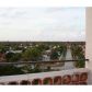 4222 INVERRARY BL # 4608, Fort Lauderdale, FL 33319 ID:2274321