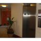 4222 INVERRARY BL # 4608, Fort Lauderdale, FL 33319 ID:2274325