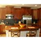 290 Yanegwa Path, Jasper, GA 30143 ID:3270159