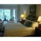 290 Yanegwa Path, Jasper, GA 30143 ID:3270161