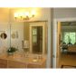 290 Yanegwa Path, Jasper, GA 30143 ID:3270162