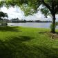 980 SAVANNAH FALLS DR, Fort Lauderdale, FL 33327 ID:322421