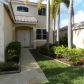 980 SAVANNAH FALLS DR, Fort Lauderdale, FL 33327 ID:322422