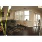 980 SAVANNAH FALLS DR, Fort Lauderdale, FL 33327 ID:322423