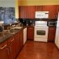 980 SAVANNAH FALLS DR, Fort Lauderdale, FL 33327 ID:322424