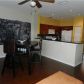 980 SAVANNAH FALLS DR, Fort Lauderdale, FL 33327 ID:322425