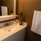 980 SAVANNAH FALLS DR, Fort Lauderdale, FL 33327 ID:322426