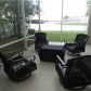 980 SAVANNAH FALLS DR, Fort Lauderdale, FL 33327 ID:322427