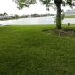 980 SAVANNAH FALLS DR, Fort Lauderdale, FL 33327 ID:322428